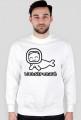 Blebstronaut