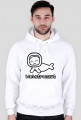 Blebstronaut