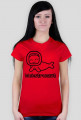 Blebstronaut