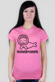 Blebstronaut