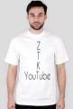 Zozol king
