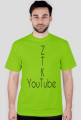 Zozol king