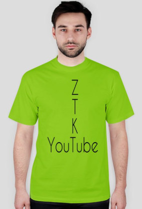 Zozol king