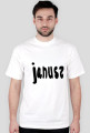 Janusz