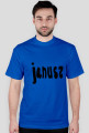 Janusz