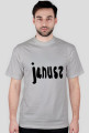 Janusz