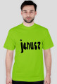 Janusz