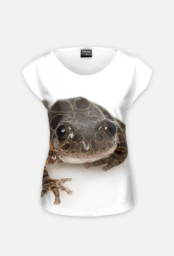 FROG 02W