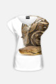 RETIC 01W