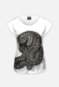 VIPERA 01W
