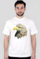 Bielik - T-shirt