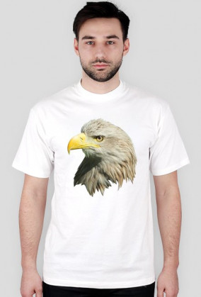 Bielik - T-shirt