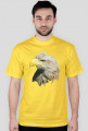 Bielik - T-shirt