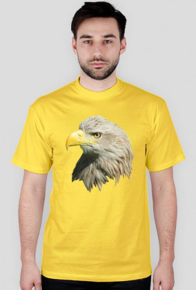 Bielik - T-shirt