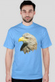 Bielik - T-shirt