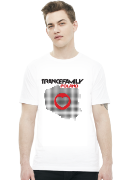Trancefamily Poland