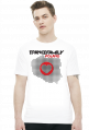 Trancefamily Poland