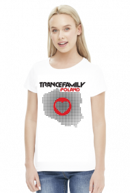 Trancefamily Poland