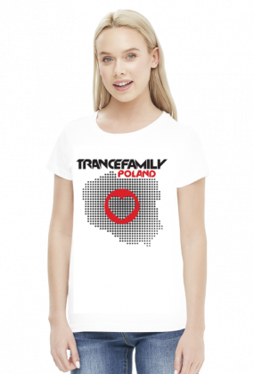 Trancefamily Poland
