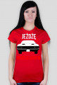 Jeżdżę Muscle Carem