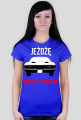 Jeżdżę Muscle Carem