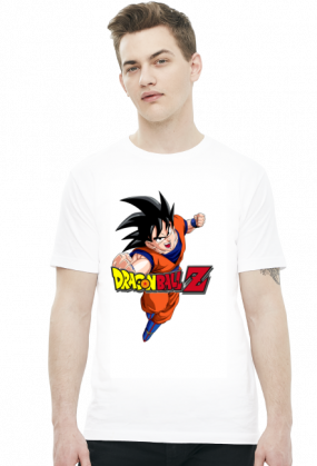 Dragon Ball