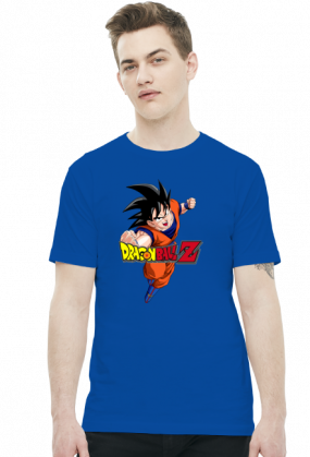 Dragon Ball