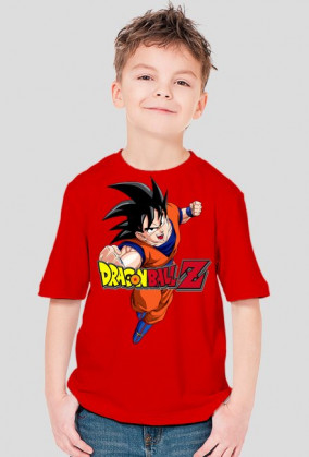 Dragon Ball