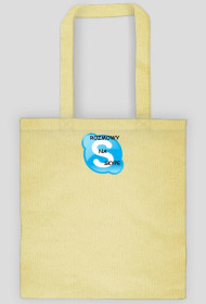 Torba rozmownego człowieka