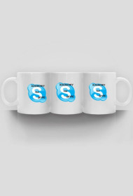 3*moc gadania przy kawie