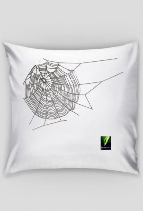 Poduszka od TheAdriano941