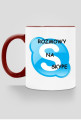 Kubon rozmówcy