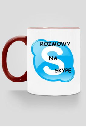 Kubon rozmówcy