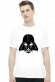 Star Wars VADER