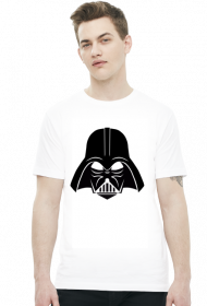 Star Wars VADER