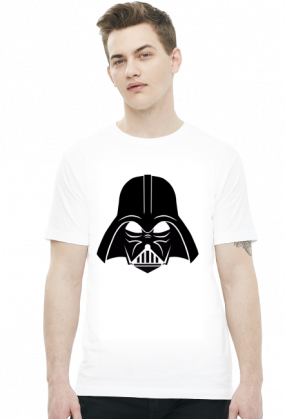 Star Wars VADER