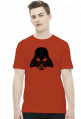 Star Wars VADER