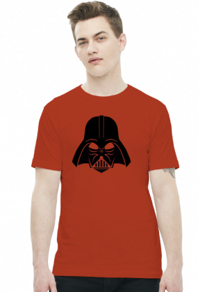 Star Wars VADER