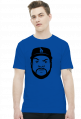 Ice Cube LA