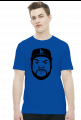 Ice Cube LA