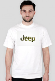Jeep - Las