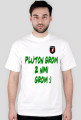 Grom vip