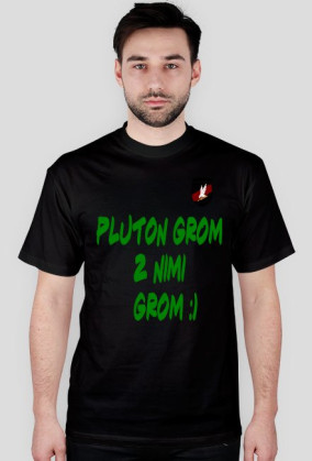Grom vip