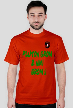 Grom vip