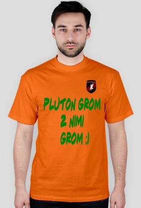 Grom vip