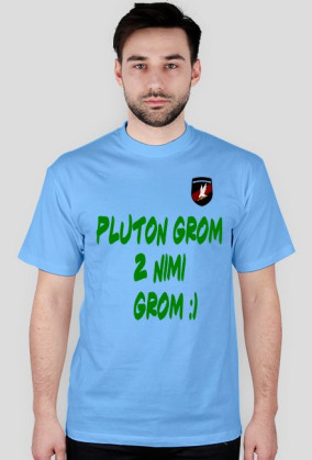 Grom vip