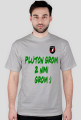 Grom vip