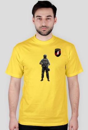 Grom vip3