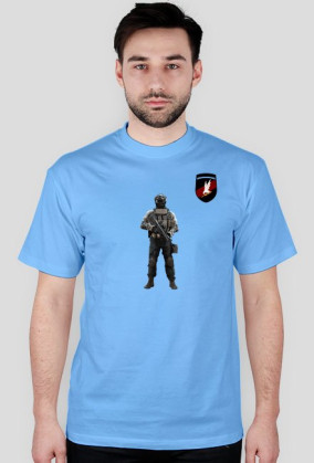 Grom vip3