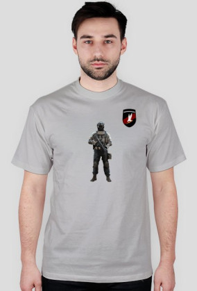 Grom vip3